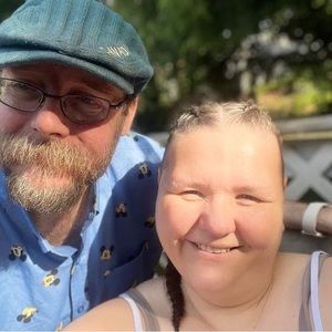 Meet your Posher, Tobie